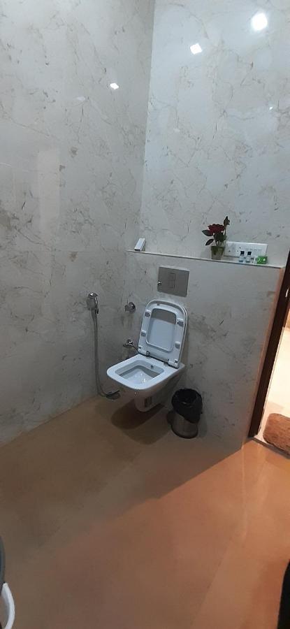 Amor Hotel Gangānagar Exterior foto